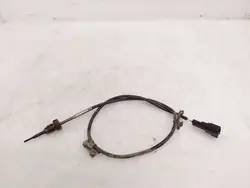 Ford OE BK2A12B591AB Exhaust Temperature Sensor