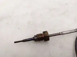 Sensore di temperatura gas di scarico Ford OE BK2A12B591AB
