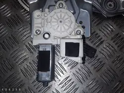 Opel Signum fönsterregulator OEM 0130822012