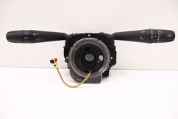 JEEP RENEGADE Schakelassemblage 735698101