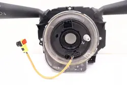 JEEP RENEGADE Schalterbaugruppe 735698101