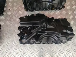 Bouchon d'huile BMW 7606632, 7597636