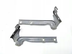 OEM 5N0823302A Charnière de Capot pour VW Tiguan I