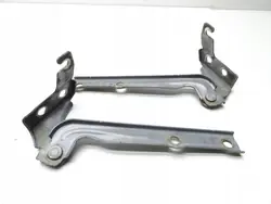 OEM 5N0823302A Charnière de Capot pour VW Tiguan I