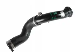 Tubería de intercooler BMW F20 F21 F30 F31 N13 7597587