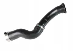 BMW F20 F21 F30 F31 N13 Intercooler-putki 7597587