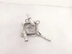 Versnellingsbak oliekoeler Lexus ES 300h OEM 926010444