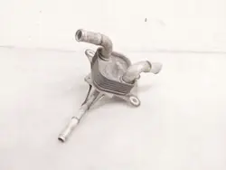 Vaihteistoöljynjäähdytin Lexus ES 300h OEM 926010444
