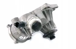 Pompe à eau BMW OEM 393336 pour moteur 4.4L M62