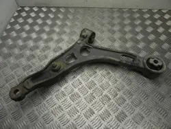 Braccio Trasversale Inferiore Anteriore Citroën JUMPER 2015 Sinistro