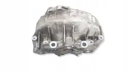 Versnellingsbakdeksel OEM 55194293 voor Opel Fiat 1.7-2.0 CDTI