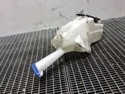 Réservoir lave-glace Kia Niro EV OEM 98610-Q4000