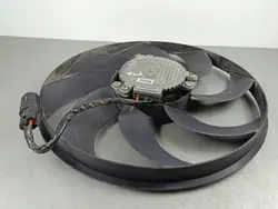 Ventilateur climatisation Mazda CX-9 OEM 500135707