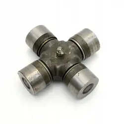 Drive Shaft Cross Joint Jelcz 50x149 OEM