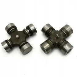 Aandrijfas Kruis Jelcz 50x149 OEM