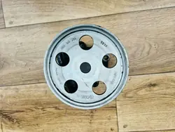 Audi OE 06B145255 Bomba da direção assistida