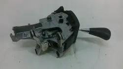 Levier de sélection ANTERCENTRUM pour Lexus RX400