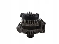 Vaihtovirtageneraattori OPEL ASTRA J MERIVA B 1.3 CDTI 13502986