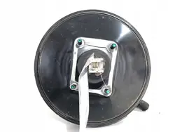 Servofrein KIA PICANTO I 58500-07300 Hatchback 04-12