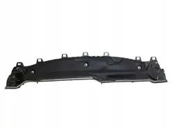 Junta inferior do pára-brisas Opel OE 39120567 - Usado