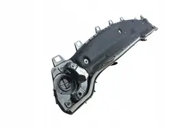 Joint inférieur de pare-brise Opel OE 39120567 - Occasion