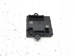 Módulo Controle Porta BMW X1 U11 OEM 5A83A77 Esquerdo Dianteiro