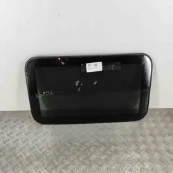 Toit ouvrant Mercedes-Benz GLC OEM A2057800021 - Occasion