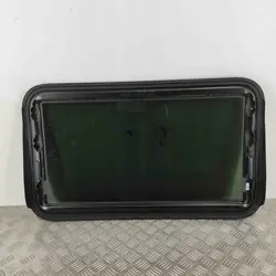 Mercedes-Benz GLC schuifdak OEM A2057800021 - Gebruikt
