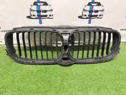 Grille de ventilation BMW 7 G11 G12 OEM 7497205 - Occasion