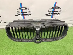 BMW 7 G11 G12 Lüftungsgitter OEM 7497205 - Gebraucht