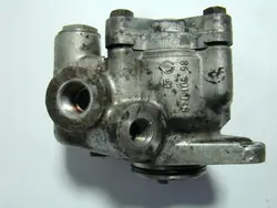 Pompe de direction assistée OEM POMPA504088697