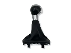 Audi Q3 Vaihteenvalitsin OEM 8U1713139K