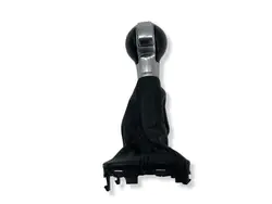 Levier de Vitesse Audi Q3 OEM 8U1713139K