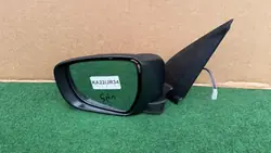 Rétroviseur gauche Suzuki Swift MK8 OEM E4044989 KA22/JR34