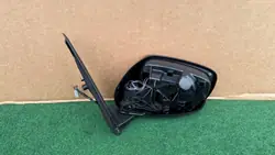Rétroviseur gauche Suzuki Swift MK8 OEM E4044989 KA22/JR34