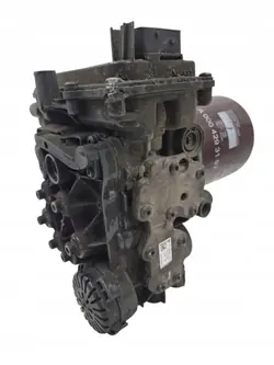 Base de dessiccateur Mercedes Actros MP5 A0024465964