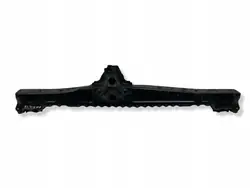 Remblokken voor OEM DAL32663 voor Toyota Auris