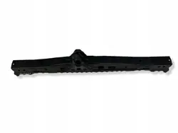 Bremsbeläge vorne OEM DAL32663 für Toyota Auris