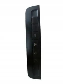 Mercedes-Benz OE A2469057402 - Begagnad originaldel