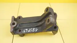 Suporte de caixa OEM G4JS para Santa Fe I e Sorento 2.4