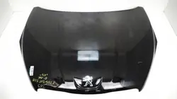 Motorafdekking OEM 360151331 Peugeot 508 2010-2014