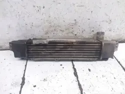 Intercooler KIA Sorento 2003 281904A101