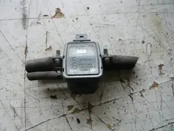 Capteur MAP LPG d'occasion OEM 10R-051150