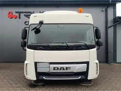 DAF XF 106 480 SC Space Cab Lift - OEM 2040324