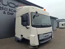 DAF XF 106 480 SC Space Cab Lift - OEM 2040324
