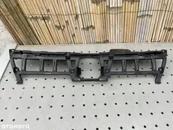 Kühlergrill Suzuki Vitara (LY) OEM 53111-0DB10