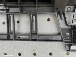 Grille de radiateur Suzuki Vitara (LY) OEM 53111-0DB10