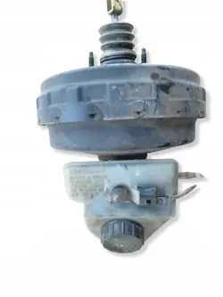 Servo OEM 0377570801 pour VW Transporter T4