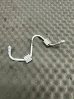 Einspritzleitung OEM 6M34-9A556-AA für Ford Ranger