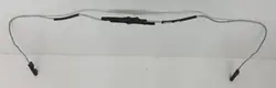 Mécanisme de pliage toit Volvo C70 II OEM 9217370